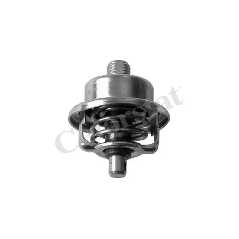 Thermostat d'eau CALORSTAT BY VERNET TH6708.70