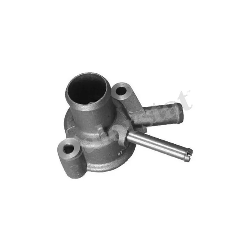Thermostat d'eau CALORSTAT BY VERNET TH6731.87J