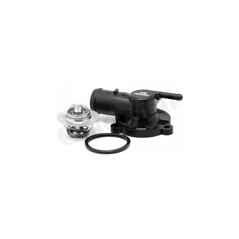 Thermostat d'eau CALORSTAT BY VERNET TH6732.88J