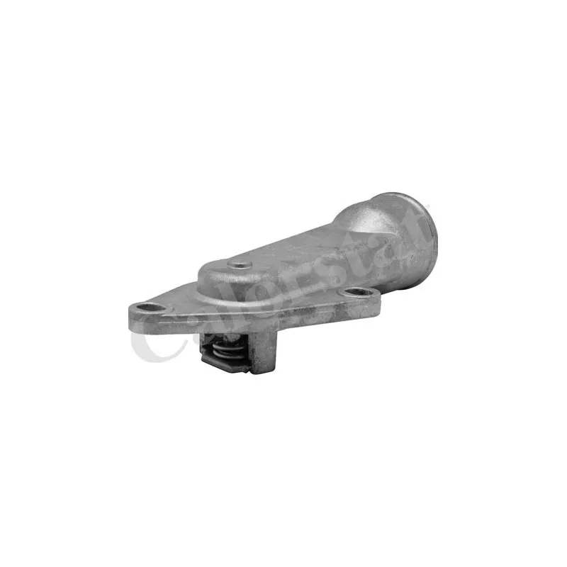 Thermostat d'eau CALORSTAT BY VERNET TH6764.92J