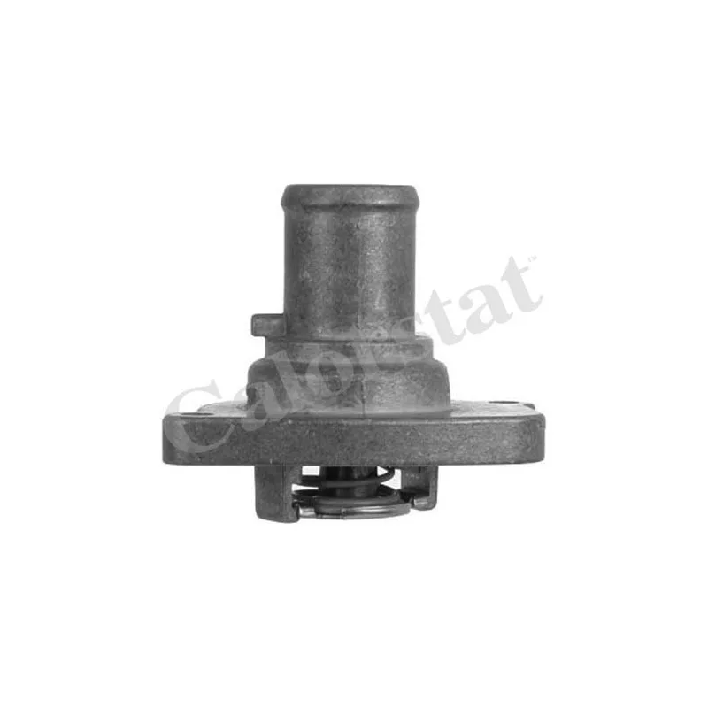 Thermostat d'eau CALORSTAT BY VERNET TH6782.87J