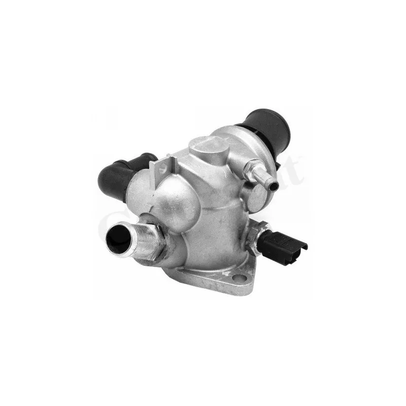 Thermostat d'eau CALORSTAT BY VERNET TH6824.88J