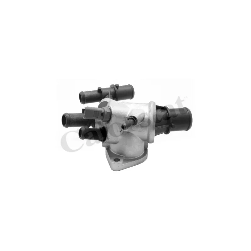 Thermostat d'eau CALORSTAT BY VERNET TH6826.88J