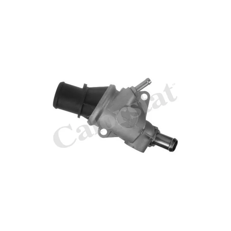 Thermostat d'eau CALORSTAT BY VERNET TH6827.88J