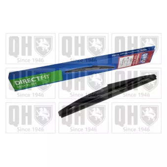 Balai d'essuie-glace QUINTON HAZELL QDR103