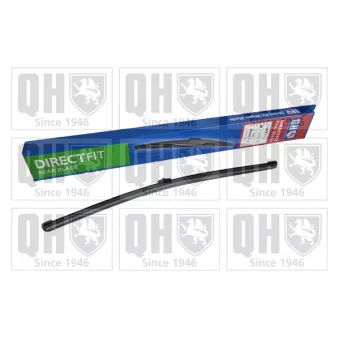Balai d'essuie-glace QUINTON HAZELL QDR116