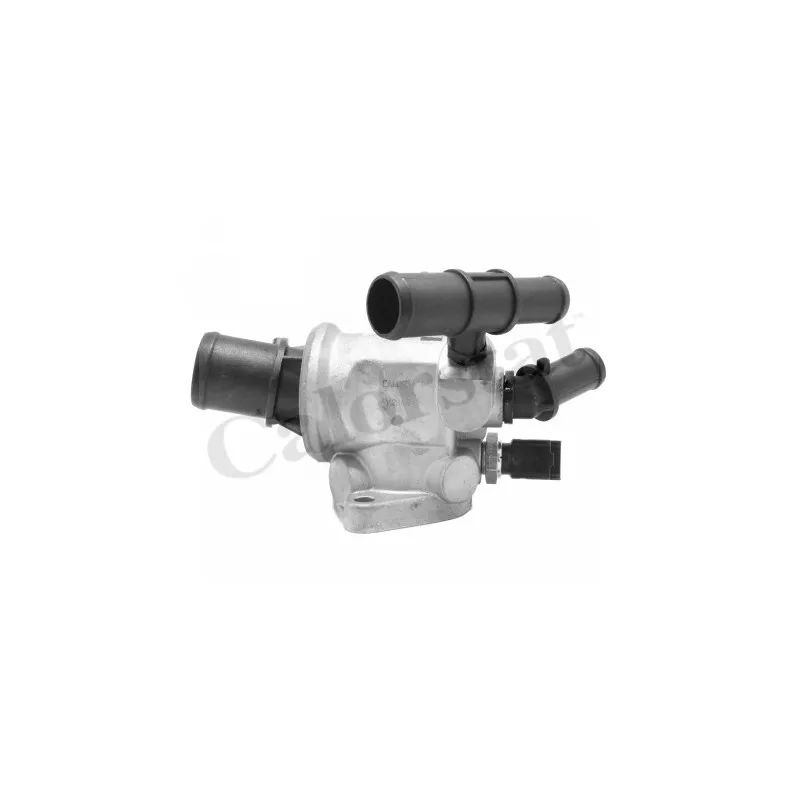 Thermostat d'eau CALORSTAT BY VERNET TH6833.88J