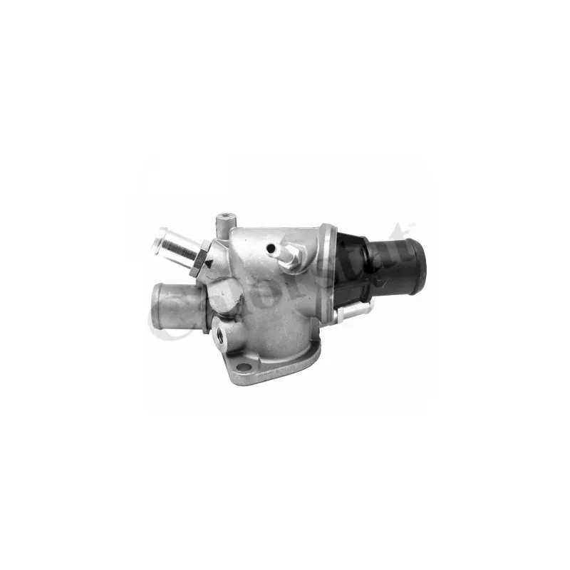 Thermostat d'eau CALORSTAT BY VERNET TH6834.88J