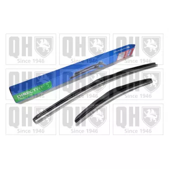 Balai d'essuie-glace QUINTON HAZELL QDW106