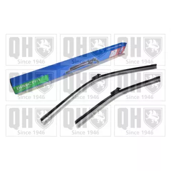 Balai d'essuie-glace QUINTON HAZELL QDW110