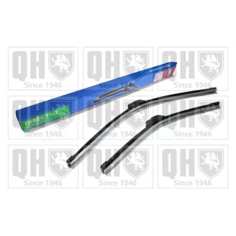Balai d'essuie-glace QUINTON HAZELL QDW112