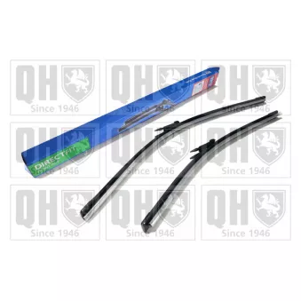 Balai d'essuie-glace QUINTON HAZELL QDW113
