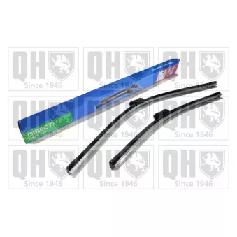 Balai d'essuie-glace QUINTON HAZELL QDW116