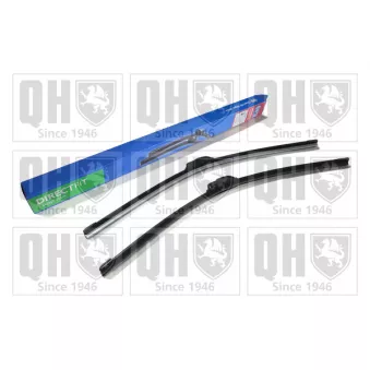 Balai d'essuie-glace QUINTON HAZELL QDW121