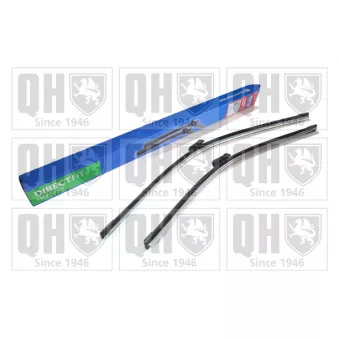 Balai d'essuie-glace QUINTON HAZELL QDW126