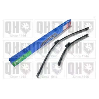 Balai d'essuie-glace QUINTON HAZELL QDW152