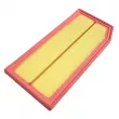 Filtre à air QUINTON HAZELL QFA1160 - Visuel 1