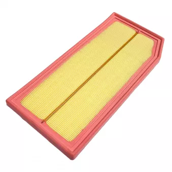 Filtre à air QUINTON HAZELL QFA1160