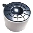 Filtre à air QUINTON HAZELL QFA1162 - Visuel 1