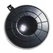 Filtre à air QUINTON HAZELL QFA1162 - Visuel 2