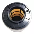 Filtre à air QUINTON HAZELL QFA1162 - Visuel 3