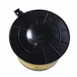 Filtre à air QUINTON HAZELL QFA1164 - Visuel 1