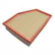 Filtre à air QUINTON HAZELL QFA1167 - Visuel 1