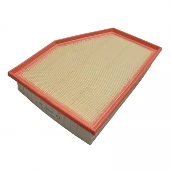 Filtre à air QUINTON HAZELL QFA1167