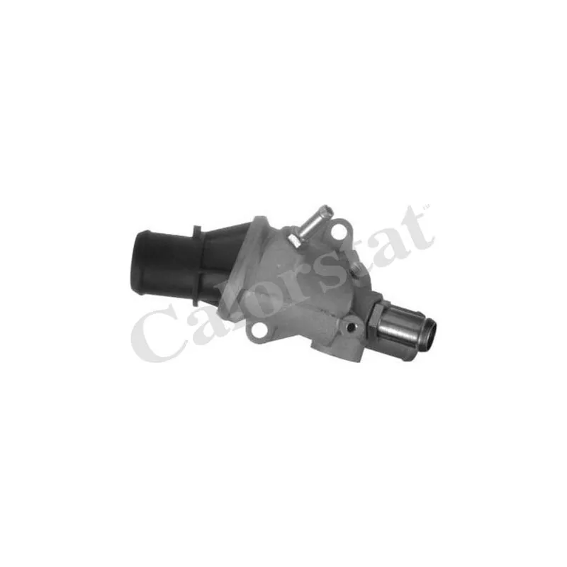 Thermostat d'eau CALORSTAT BY VERNET TH6839.88J