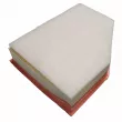 Filtre à air QUINTON HAZELL QFA1167 - Visuel 2