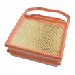 Filtre à air QUINTON HAZELL QFA1173 - Visuel 3
