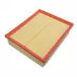 Filtre à air QUINTON HAZELL QFA1176 - Visuel 1