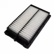 Filtre à air QUINTON HAZELL QFA1180 - Visuel 1