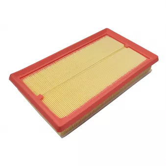 Filtre à air QUINTON HAZELL QFA1181