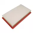 Filtre à air QUINTON HAZELL QFA1181 - Visuel 2