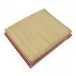 Filtre à air QUINTON HAZELL QFA1182 - Visuel 2