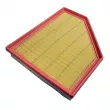 Filtre à air QUINTON HAZELL QFA1183 - Visuel 1