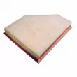 Filtre à air QUINTON HAZELL QFA1183 - Visuel 2