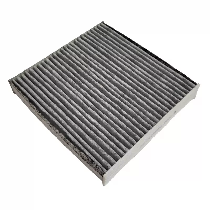 Filtre, air de l'habitacle QUINTON HAZELL QFC0559