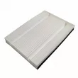 Filtre, air de l'habitacle QUINTON HAZELL QFC0566 - Visuel 1