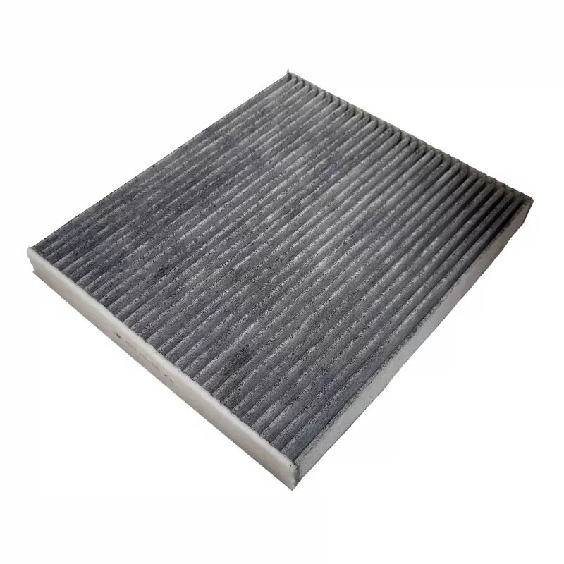 Filtre, air de l'habitacle QUINTON HAZELL QFC0567