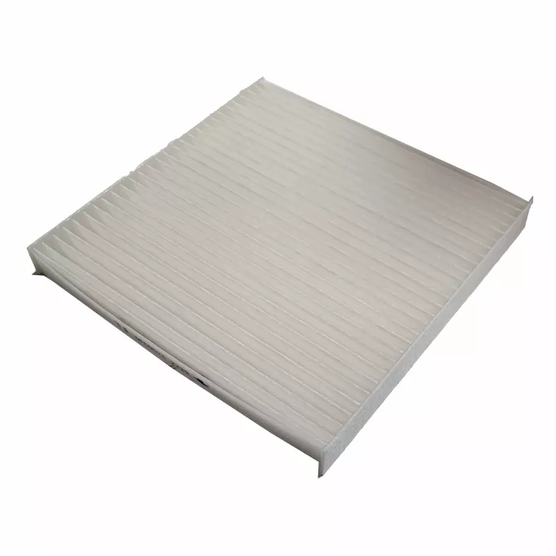 Filtre, air de l'habitacle QUINTON HAZELL QFC0571