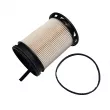 Filtre à carburant QUINTON HAZELL QFF0503 - Visuel 1