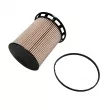 Filtre à carburant QUINTON HAZELL QFF0504 - Visuel 1