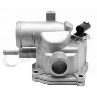 Thermostat d'eau CALORSTAT BY VERNET TH6847.87J