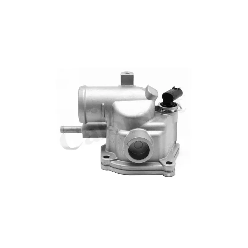 Thermostat d'eau CALORSTAT BY VERNET TH6847.92J