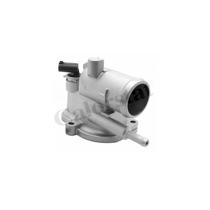 Thermostat d'eau CALORSTAT BY VERNET TH6848.87J