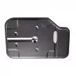 Filtre hydraulique, boîte automatique QUINTON HAZELL QFL0420 - Visuel 2