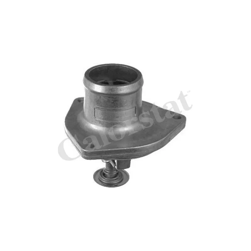 Thermostat d'eau CALORSTAT BY VERNET TH6849.80J