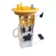 Pompe à carburant QUINTON HAZELL QFP1082 - Visuel 1